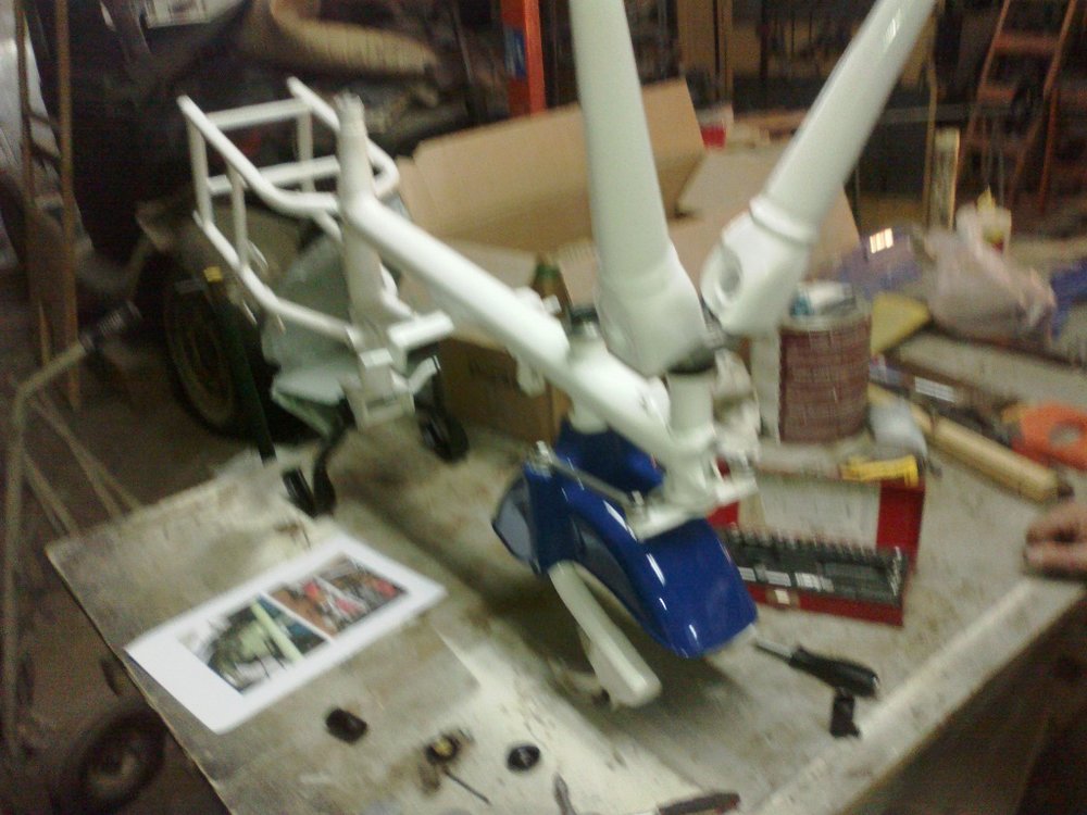 07032012020.jpg