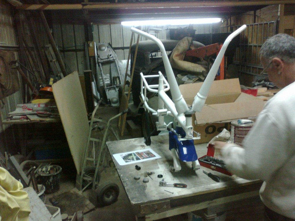 07032012021.jpg
