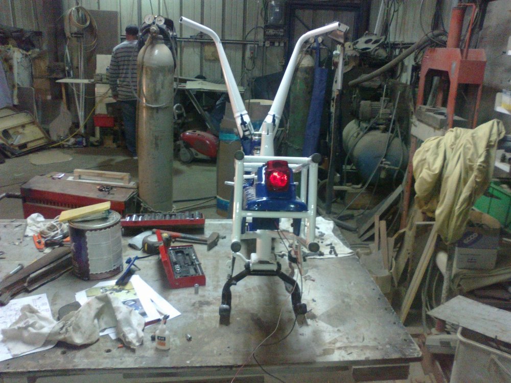 07032012022.jpg