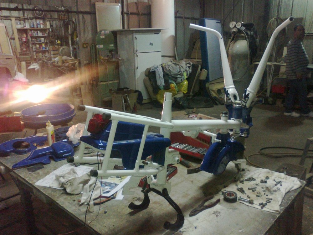 07032012023.jpg