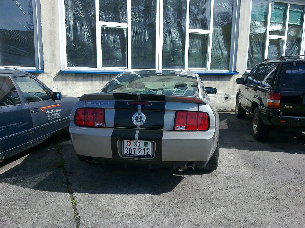 07042010621.jpg