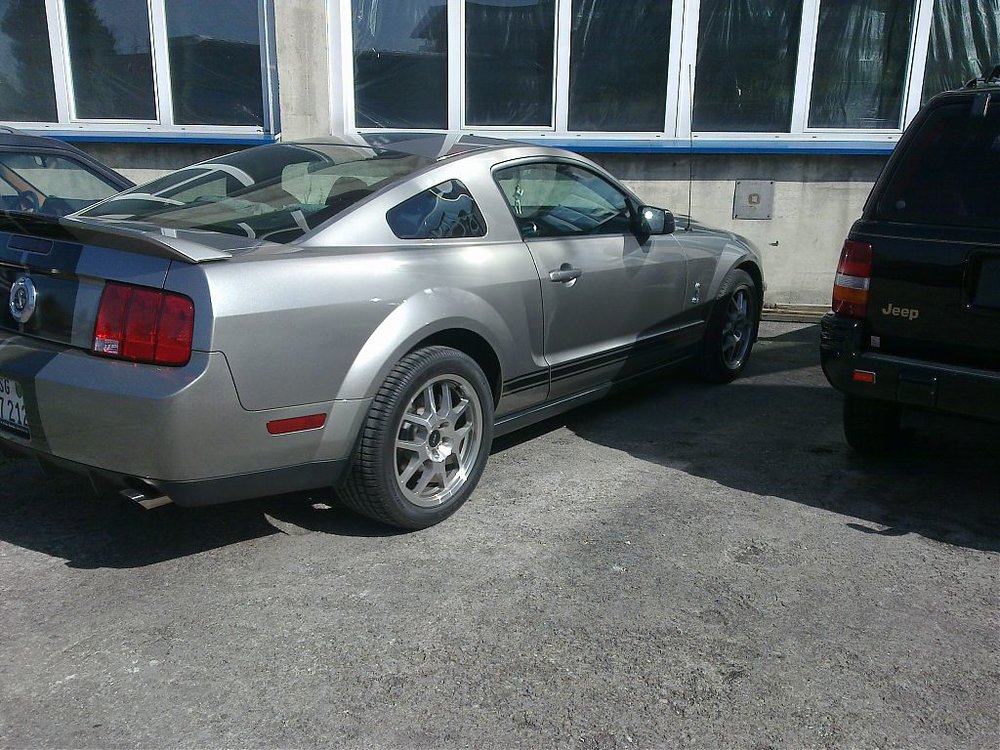 07042010622.jpg