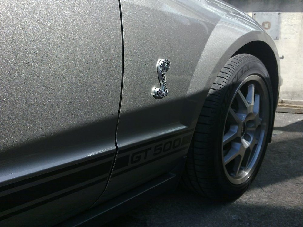 07042010623.jpg