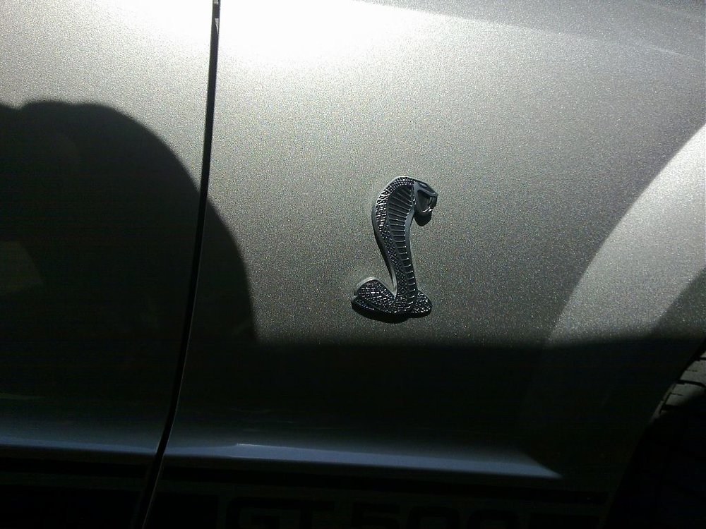 07042010624.jpg