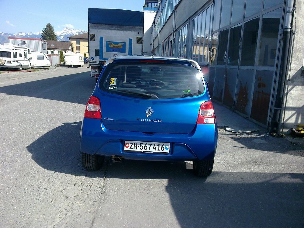 07042010625.jpg
