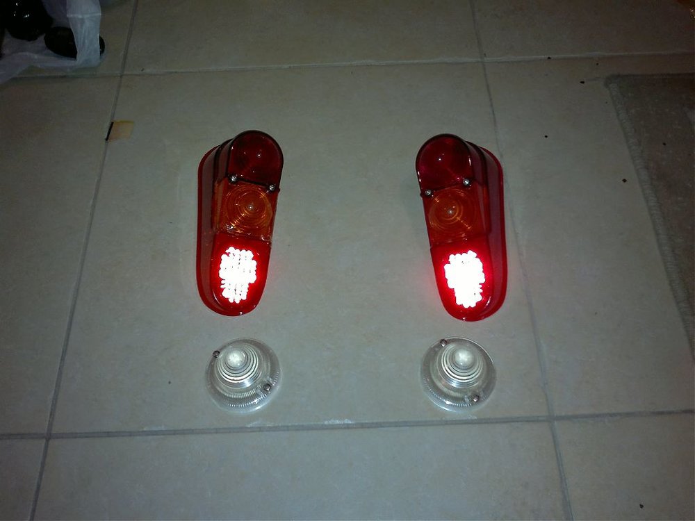 07072011532.jpg