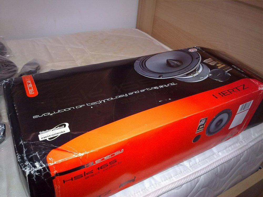 07072011849.jpg
