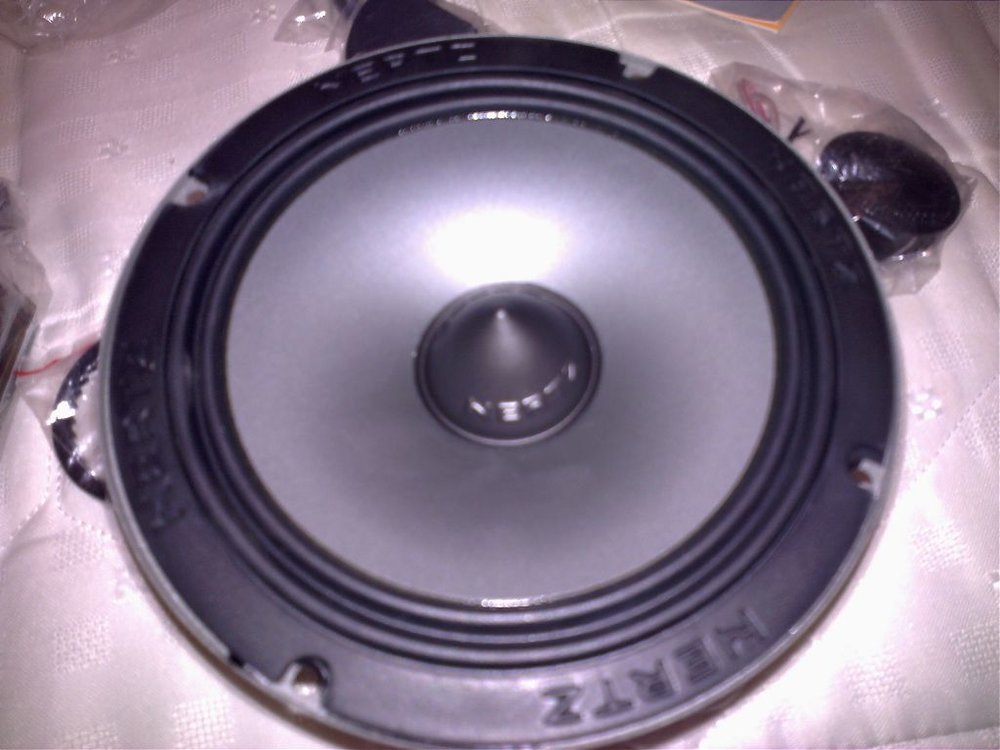 07072011852.jpg