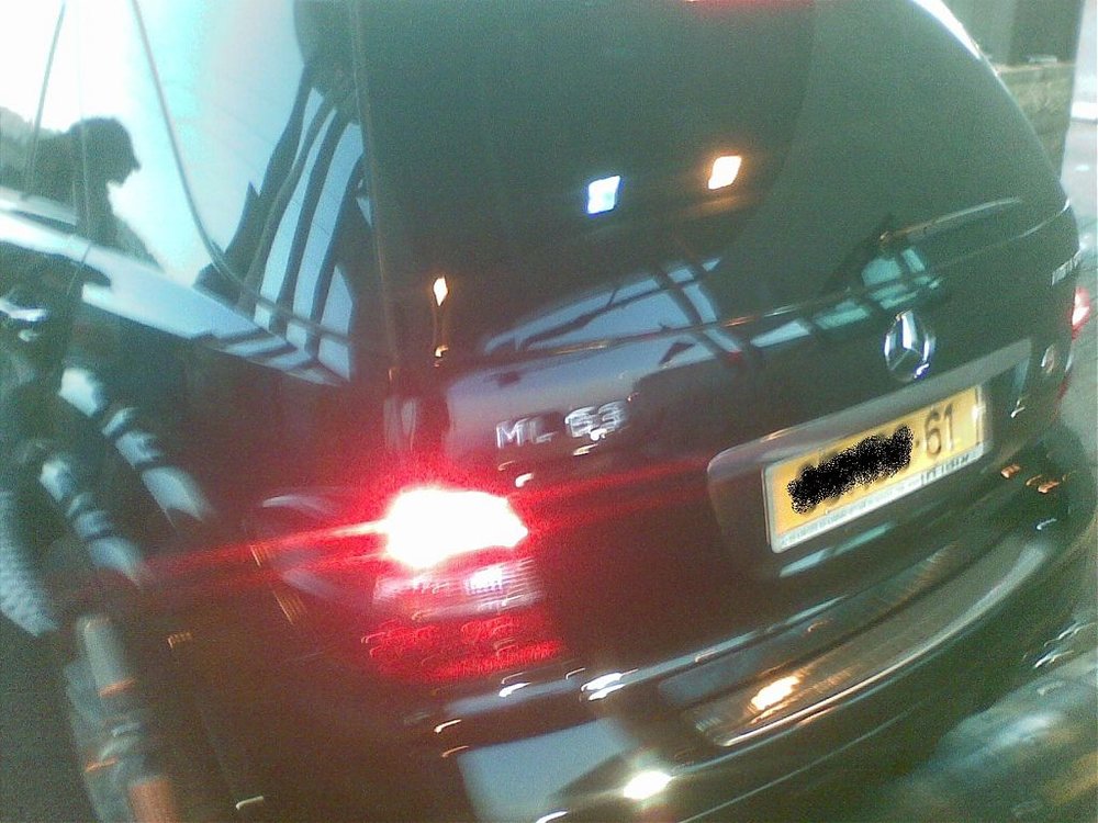 07082008md9.jpg