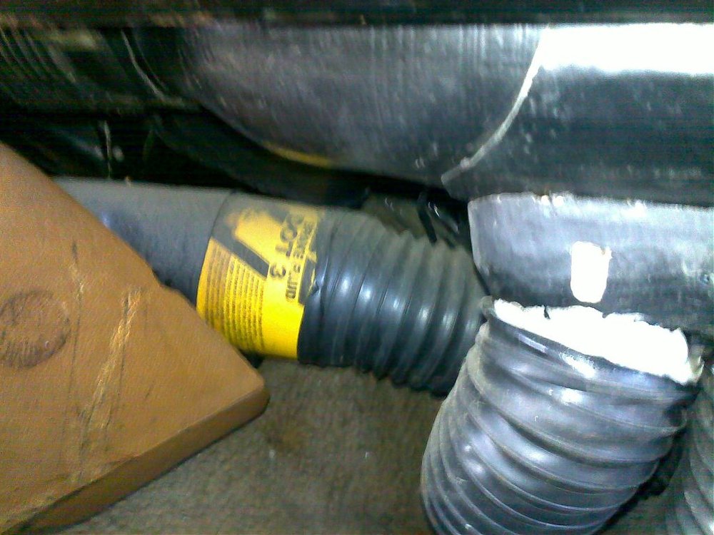 07082009299.jpg