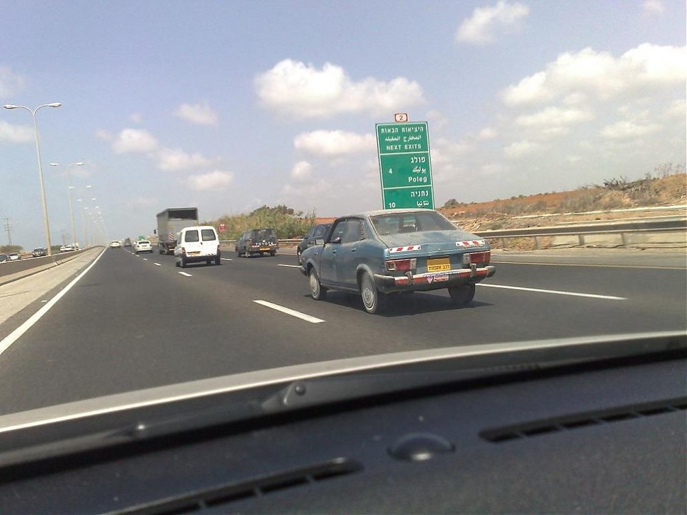 070920103202.jpg