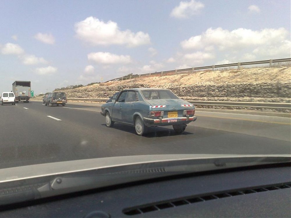 070920103203.jpg