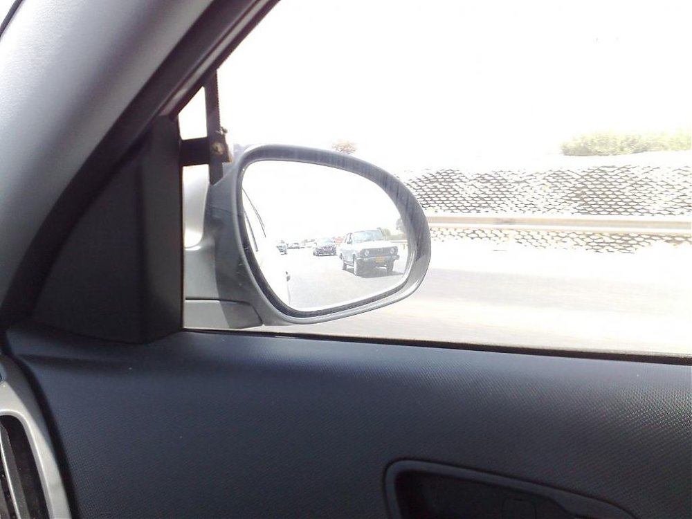 070920103204.jpg