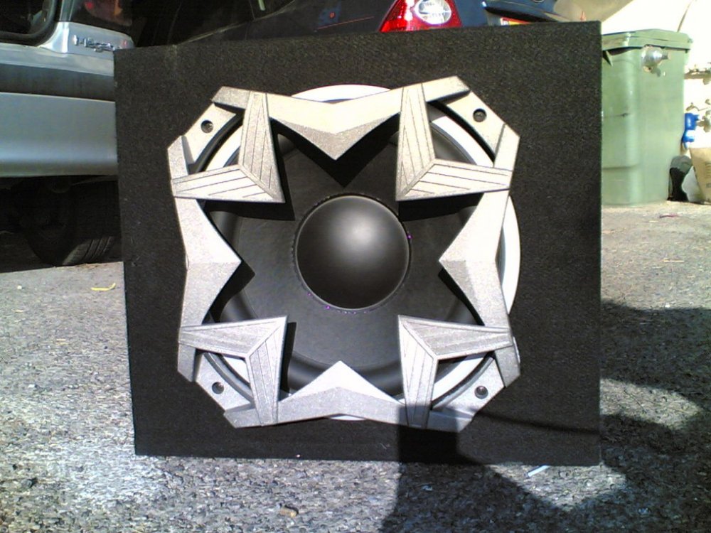 07102006(001).jpg