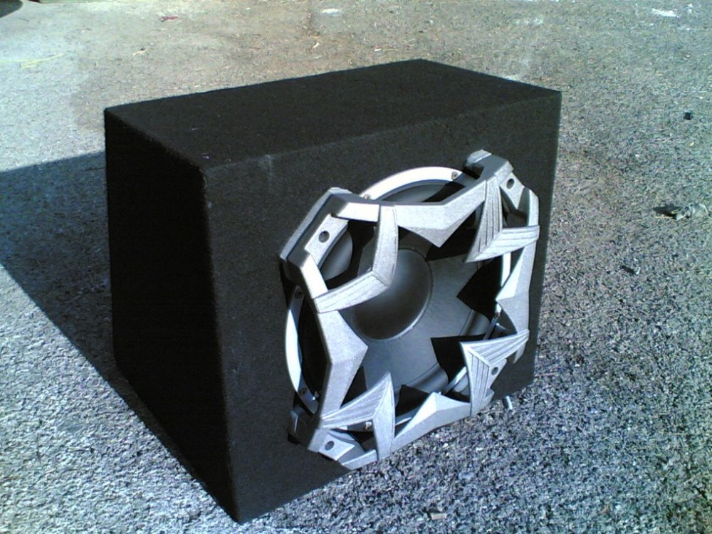07102006.jpg