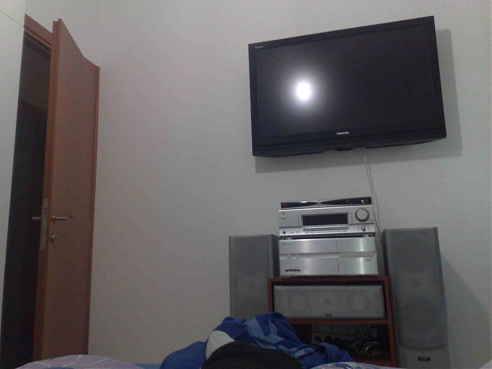 07102008271.jpg