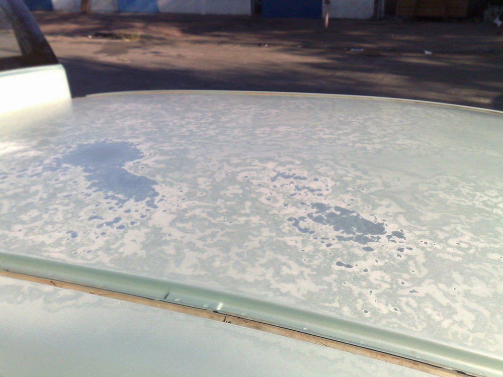 07112008212.jpg
