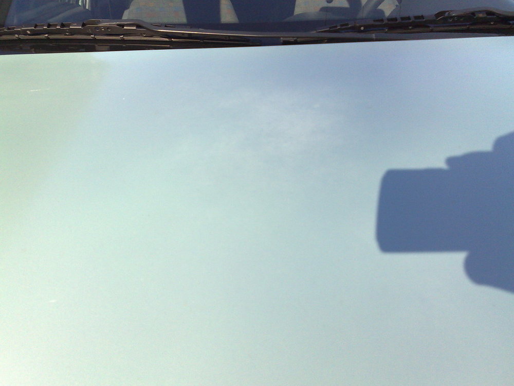 07112008214.jpg