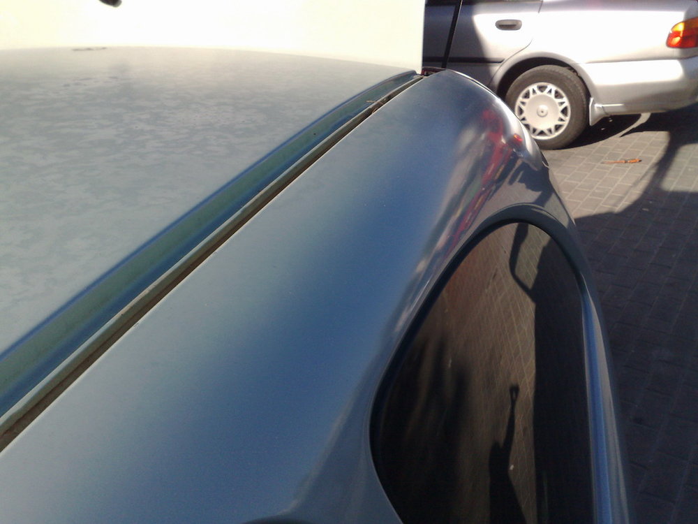 07112008216.jpg