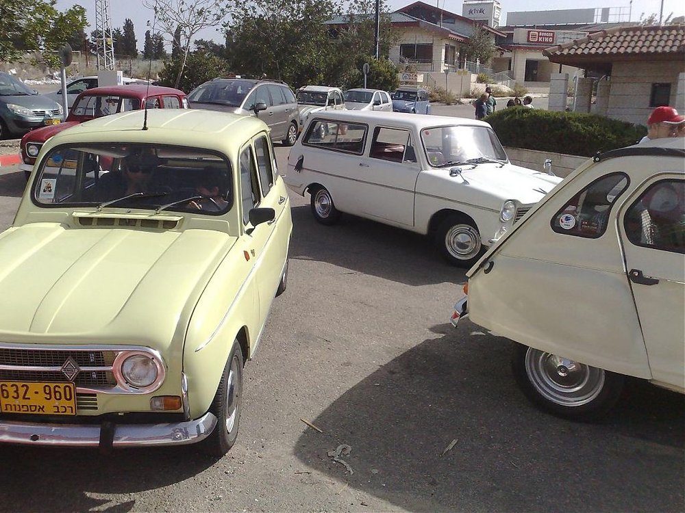 07112009323.jpg
