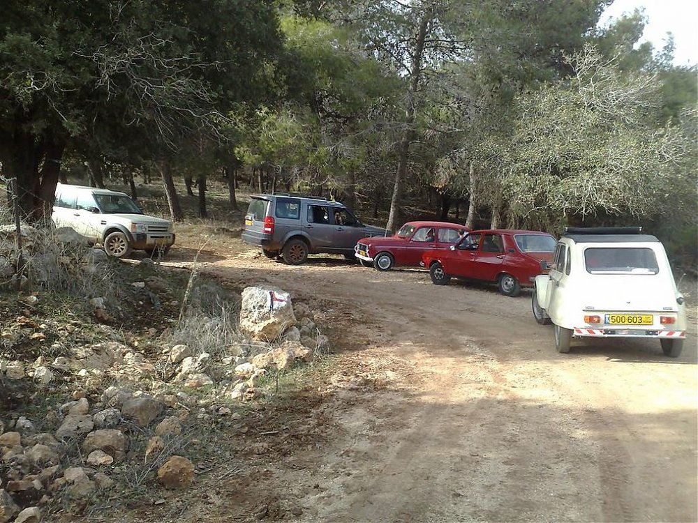 07112009355.jpg