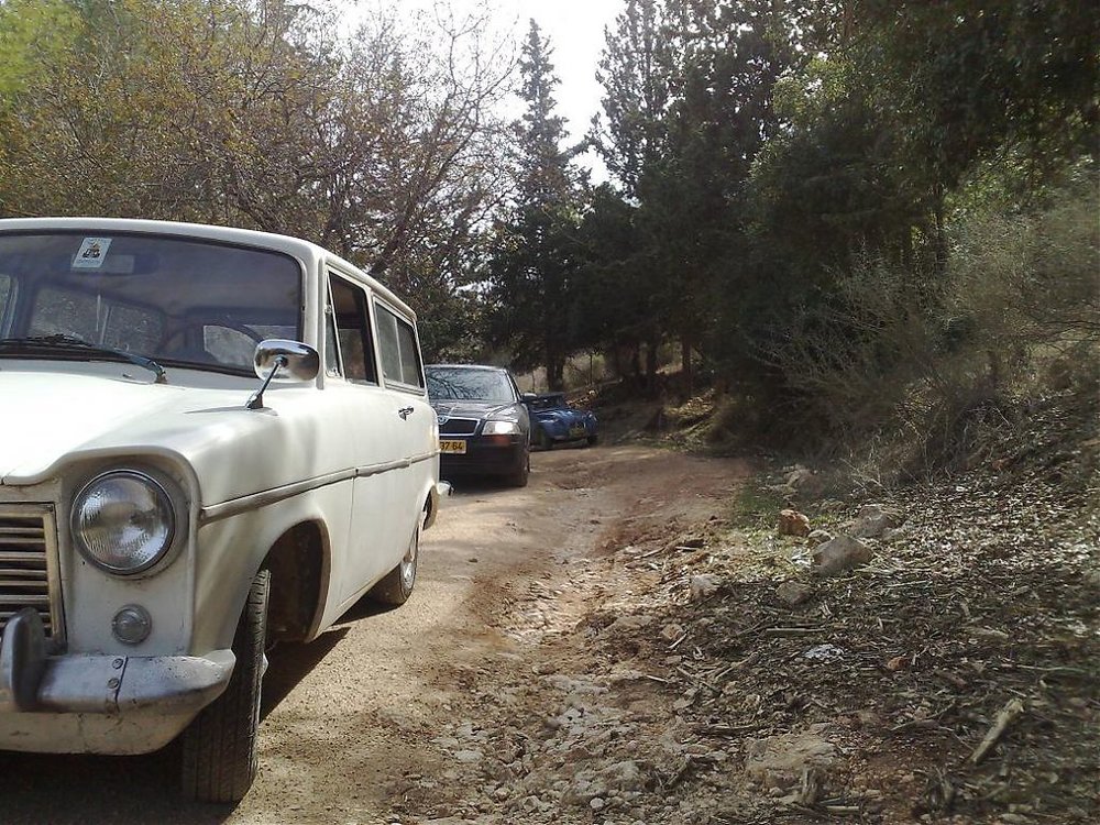 07112009363.jpg