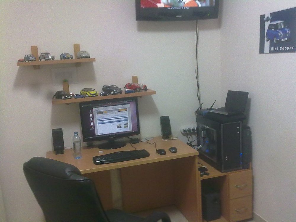 07112010011.jpg