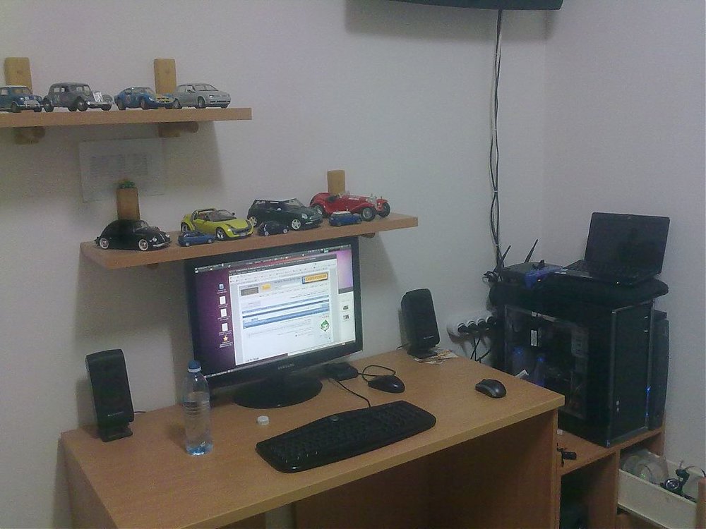 07112010012.jpg