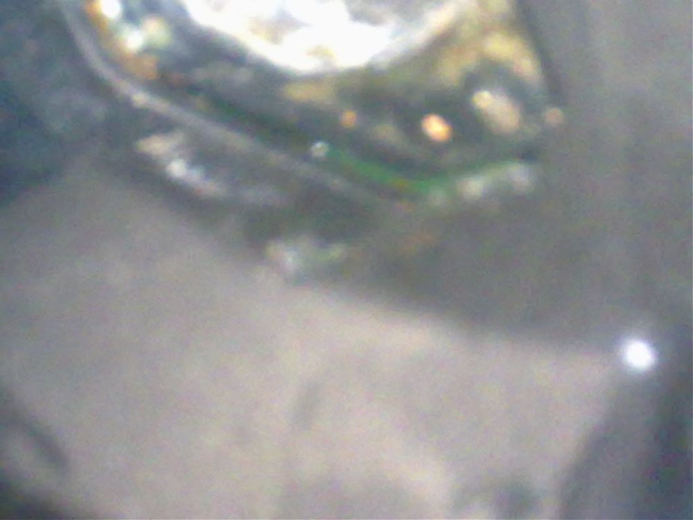 07122010058.jpg