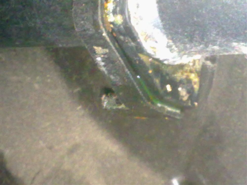 07122010063.jpg