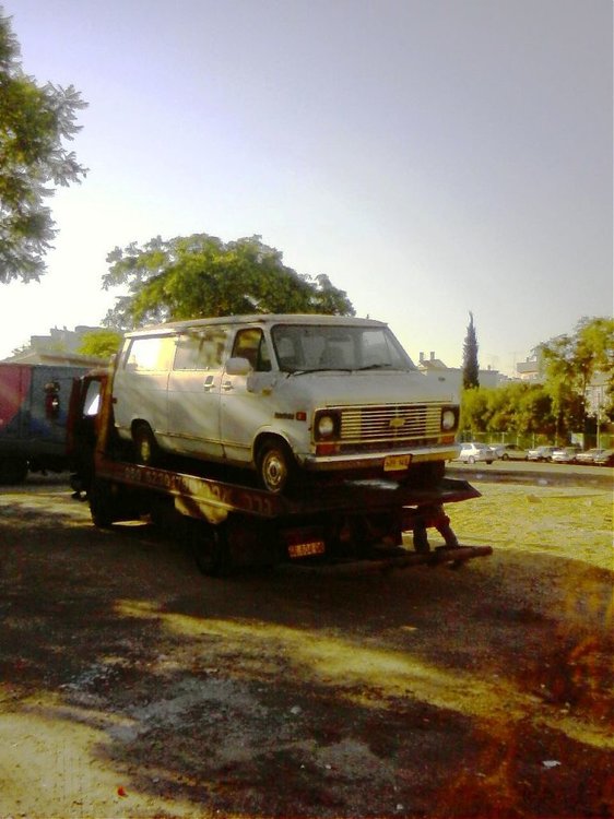 0717090730.jpg