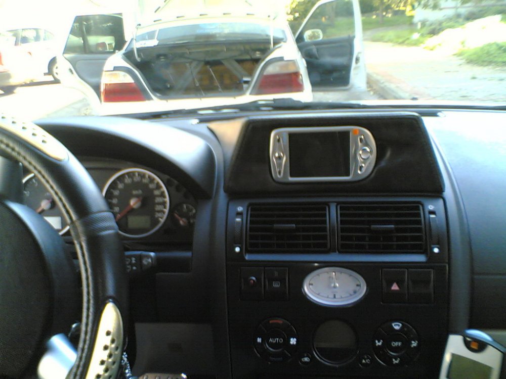 08012007(001).jpg