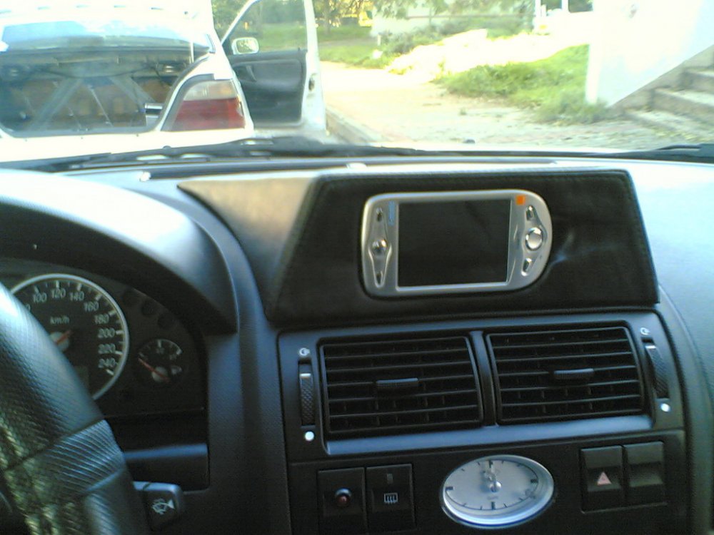 08012007(002).jpg