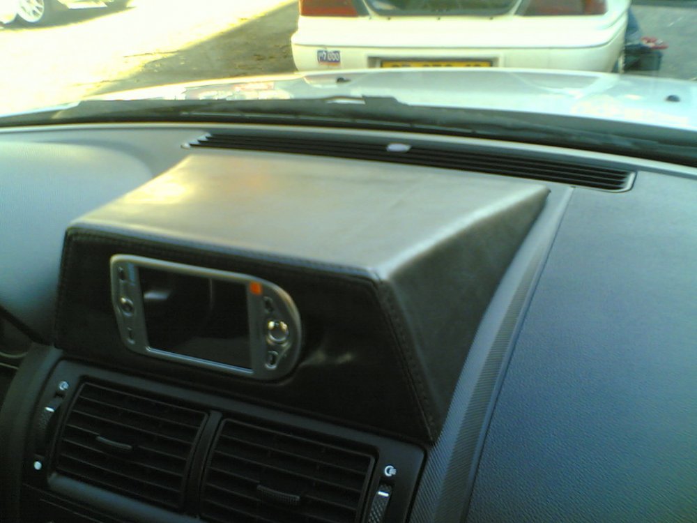 08012007(004).jpg