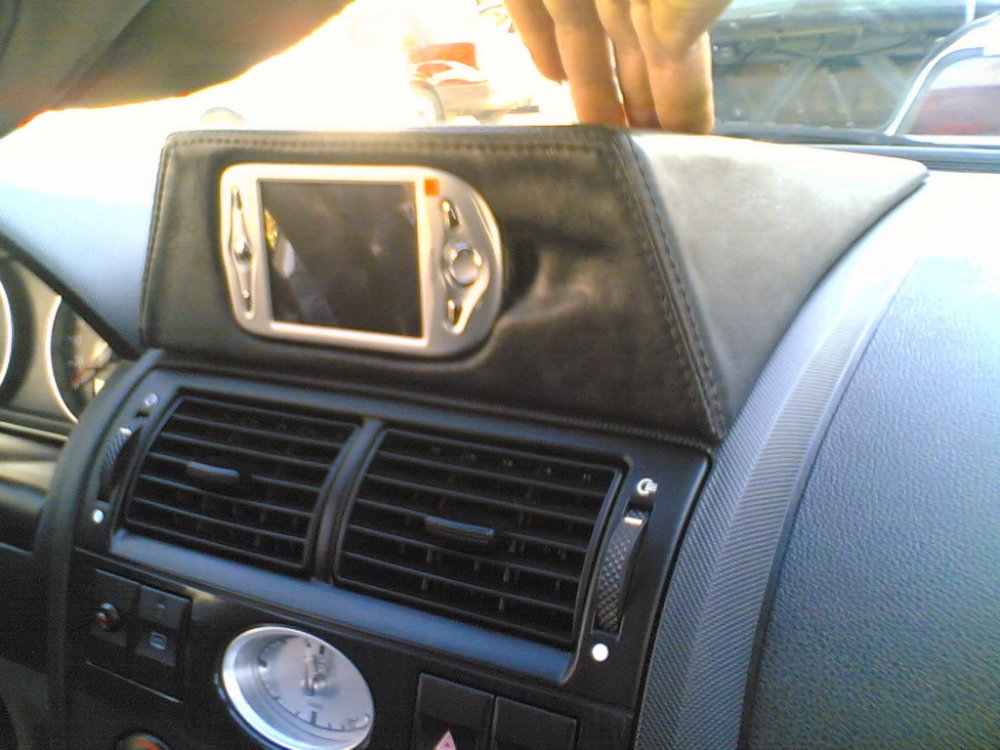 08012007.jpg