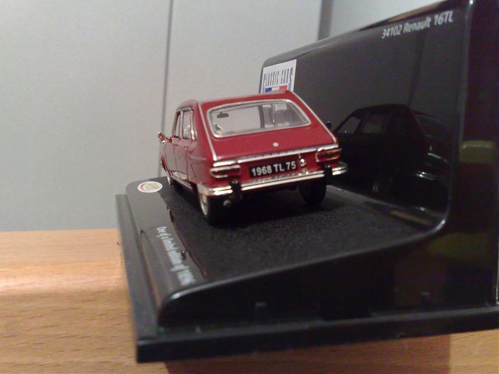 080120114076.jpg