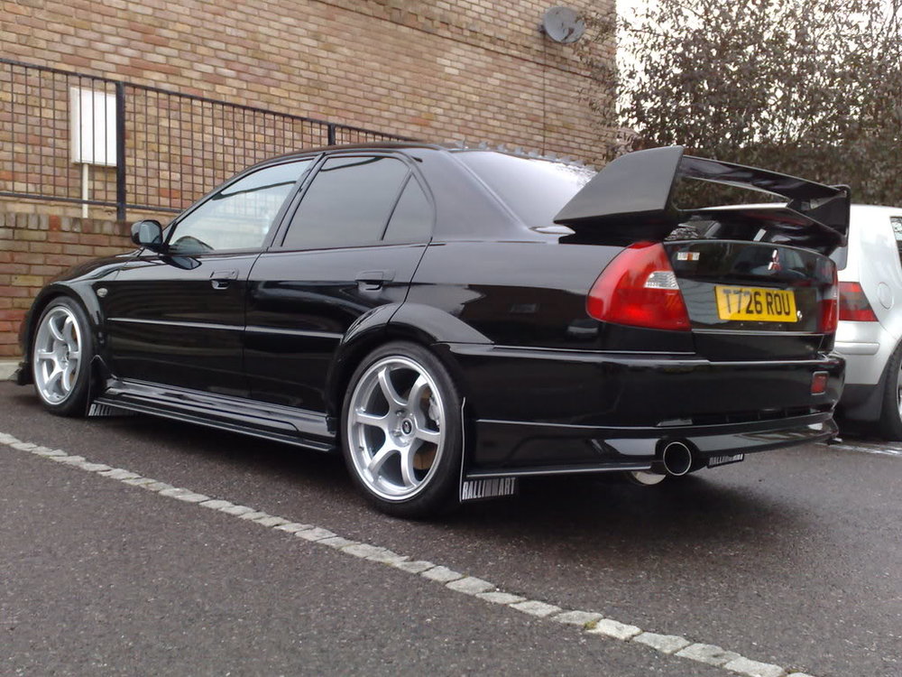 08022009087.jpg