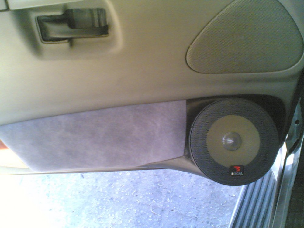08032007(004).jpg