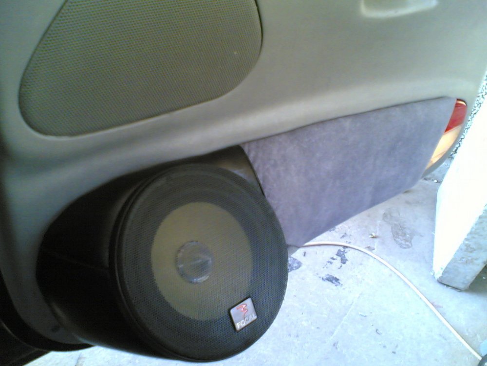 08032007(013).jpg