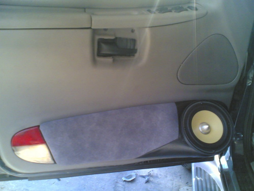 08032007.jpg