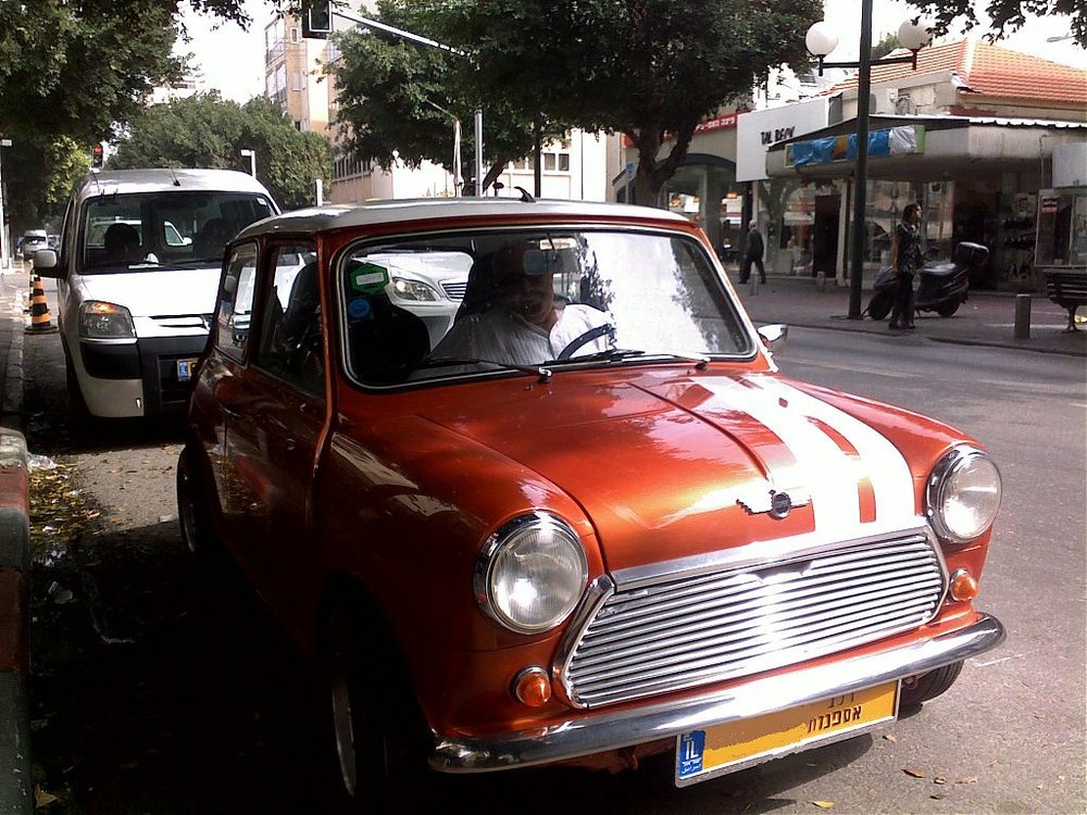 08032009077.jpg
