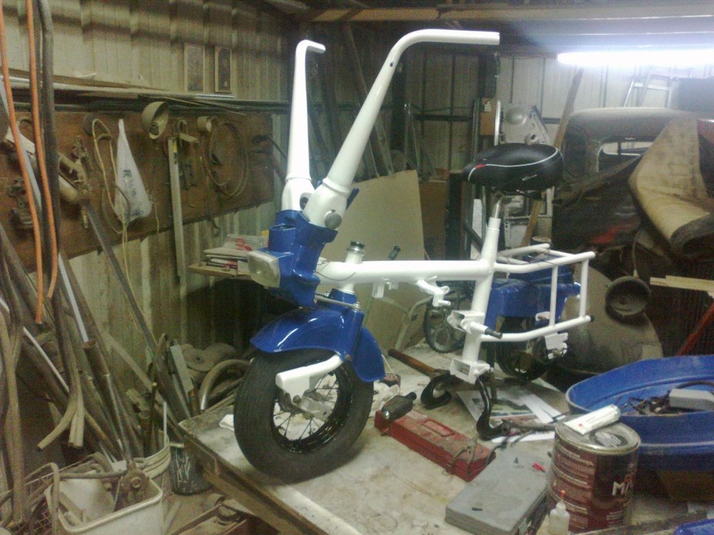 08032012024.jpg