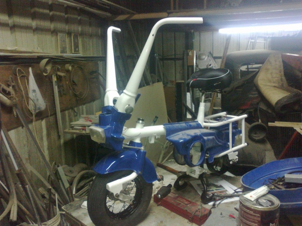 08032012025.jpg