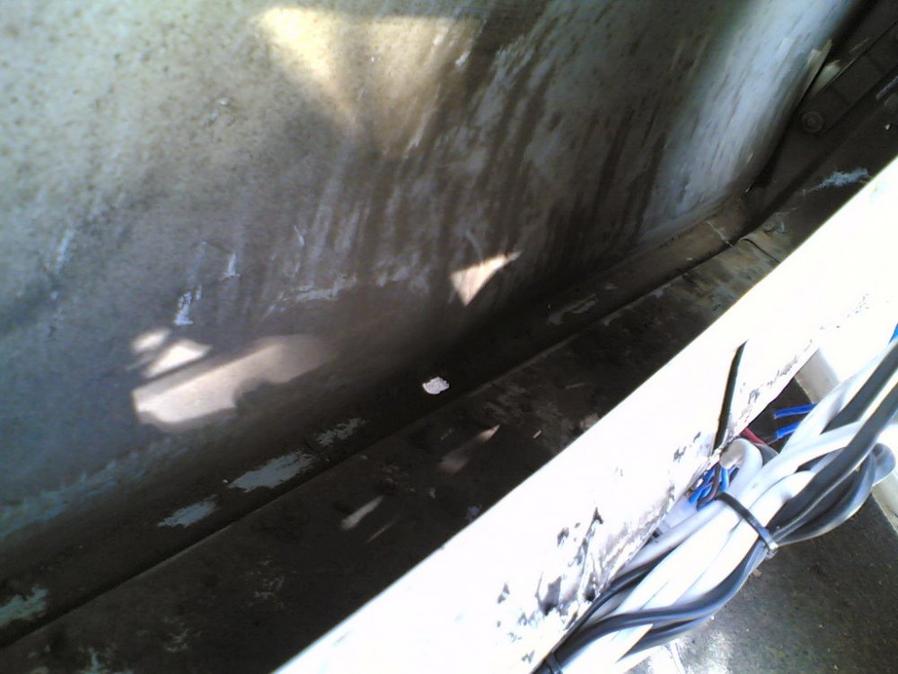 08042006(001).jpg