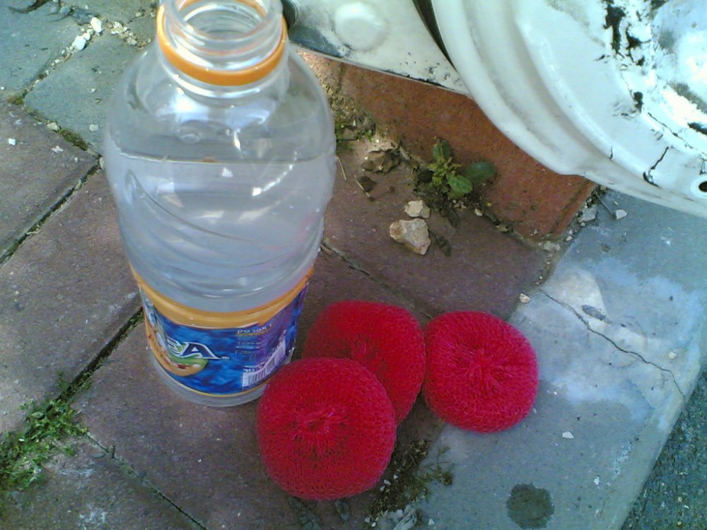 08042006(002).jpg