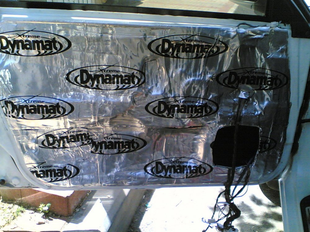 08042006(004).jpg
