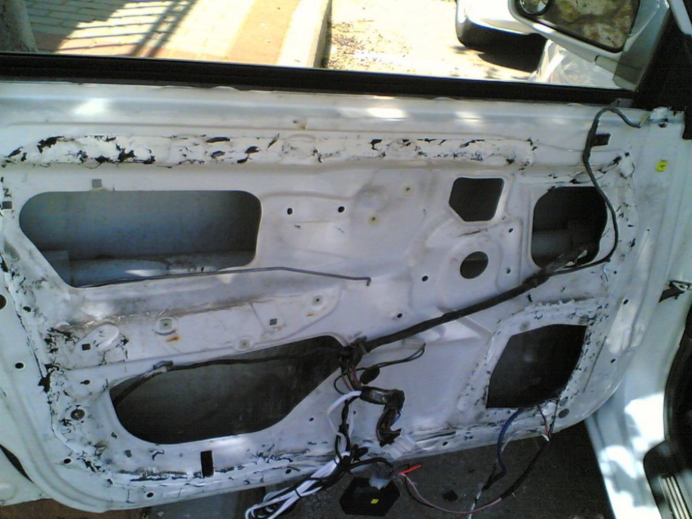 08042006.jpg