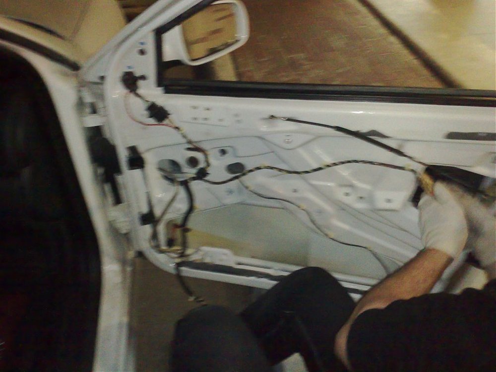 08042009061.jpg
