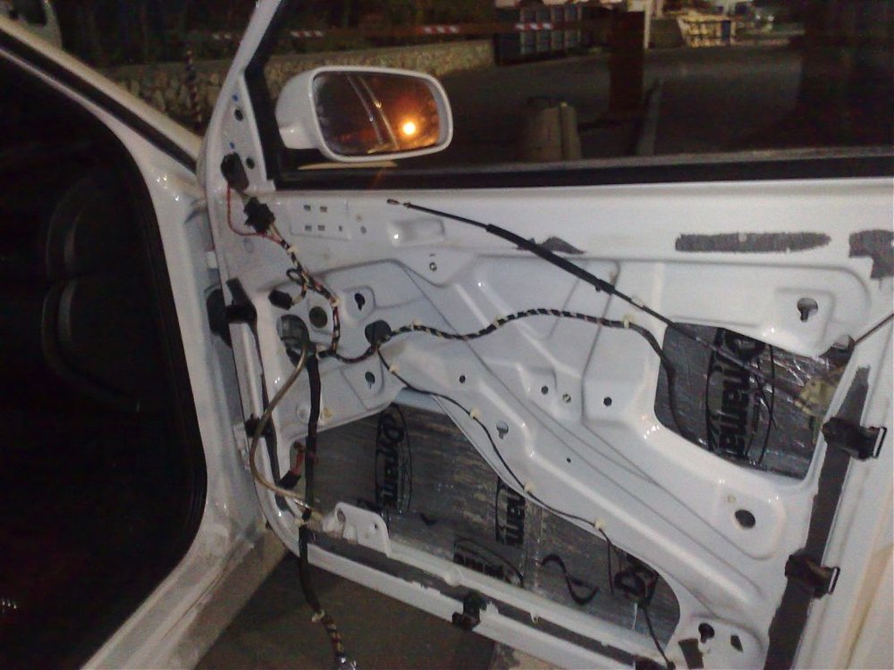 08042009063.jpg