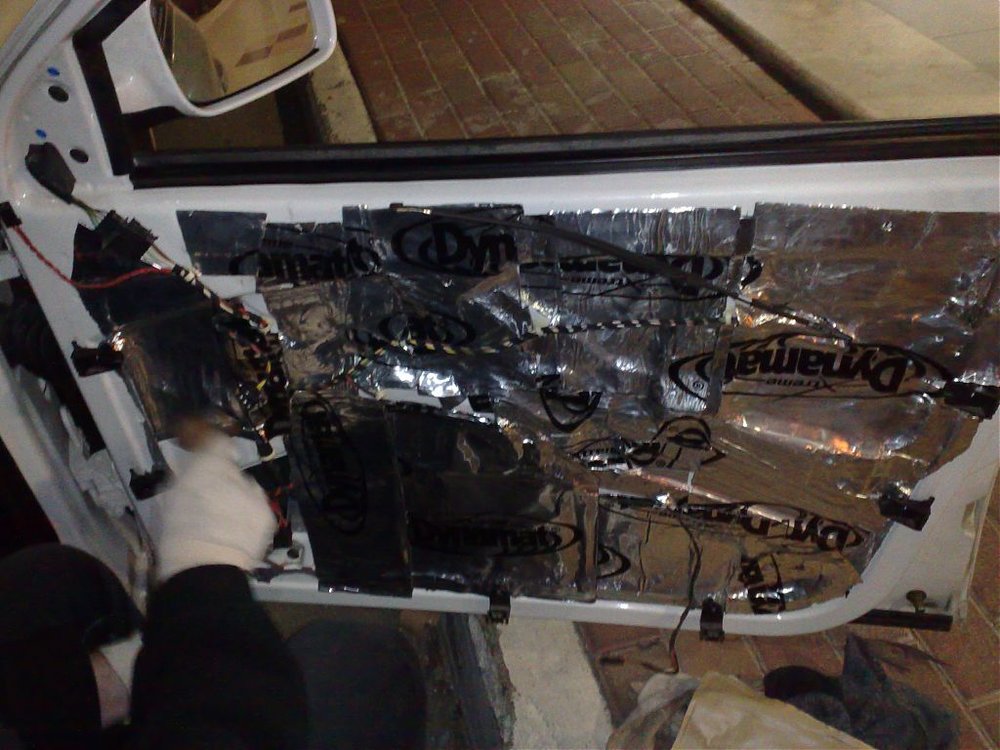 08042009064.jpg